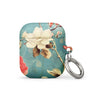 AirPods Case - Flowers 3