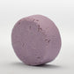 All-Natural Shampoo Bar. Plastic-Free