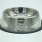 Paw Print Pet Bowl
