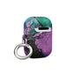 AirPods Case - Artists Palette