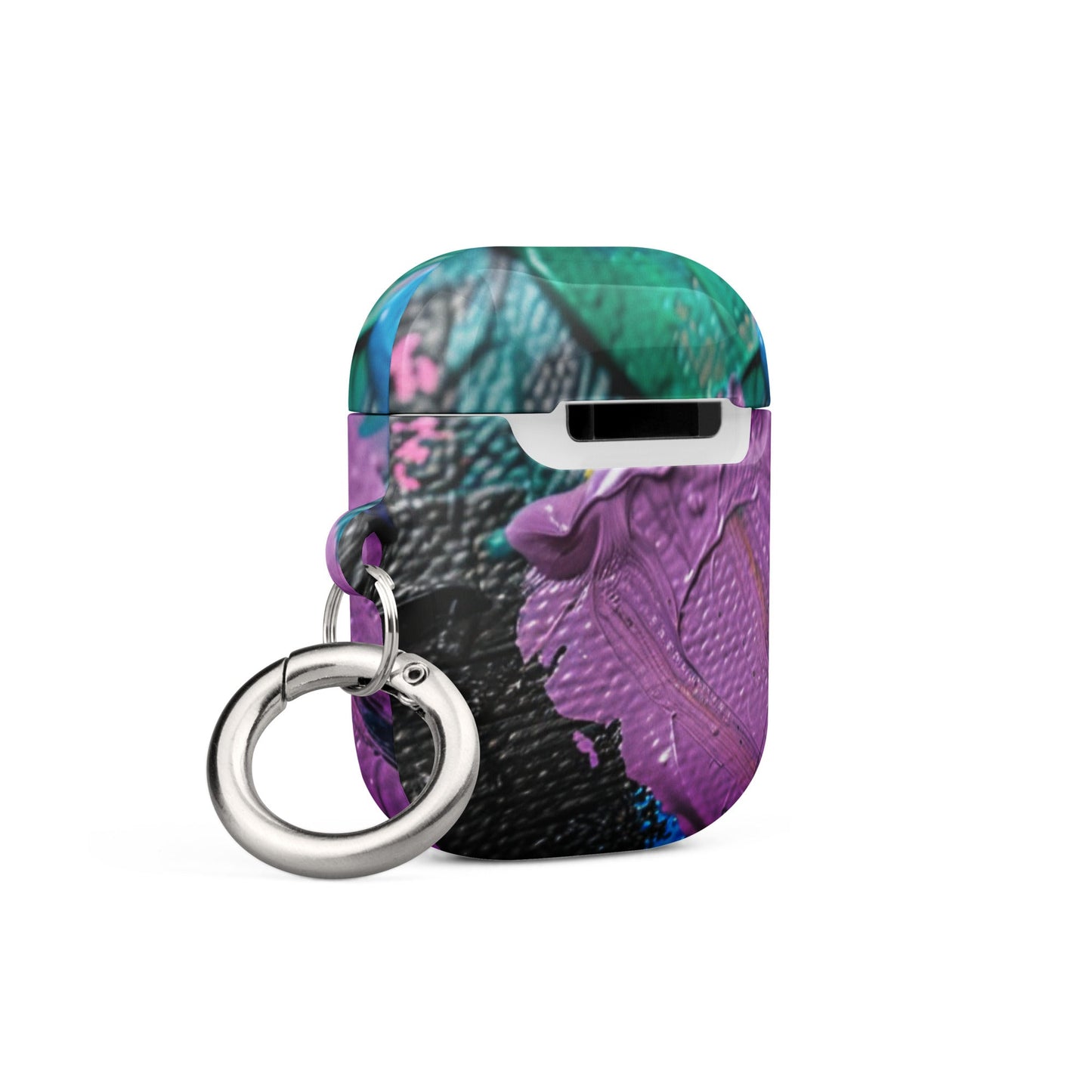 AirPods Case - Artists Palette