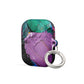 AirPods Case - Artists Palette