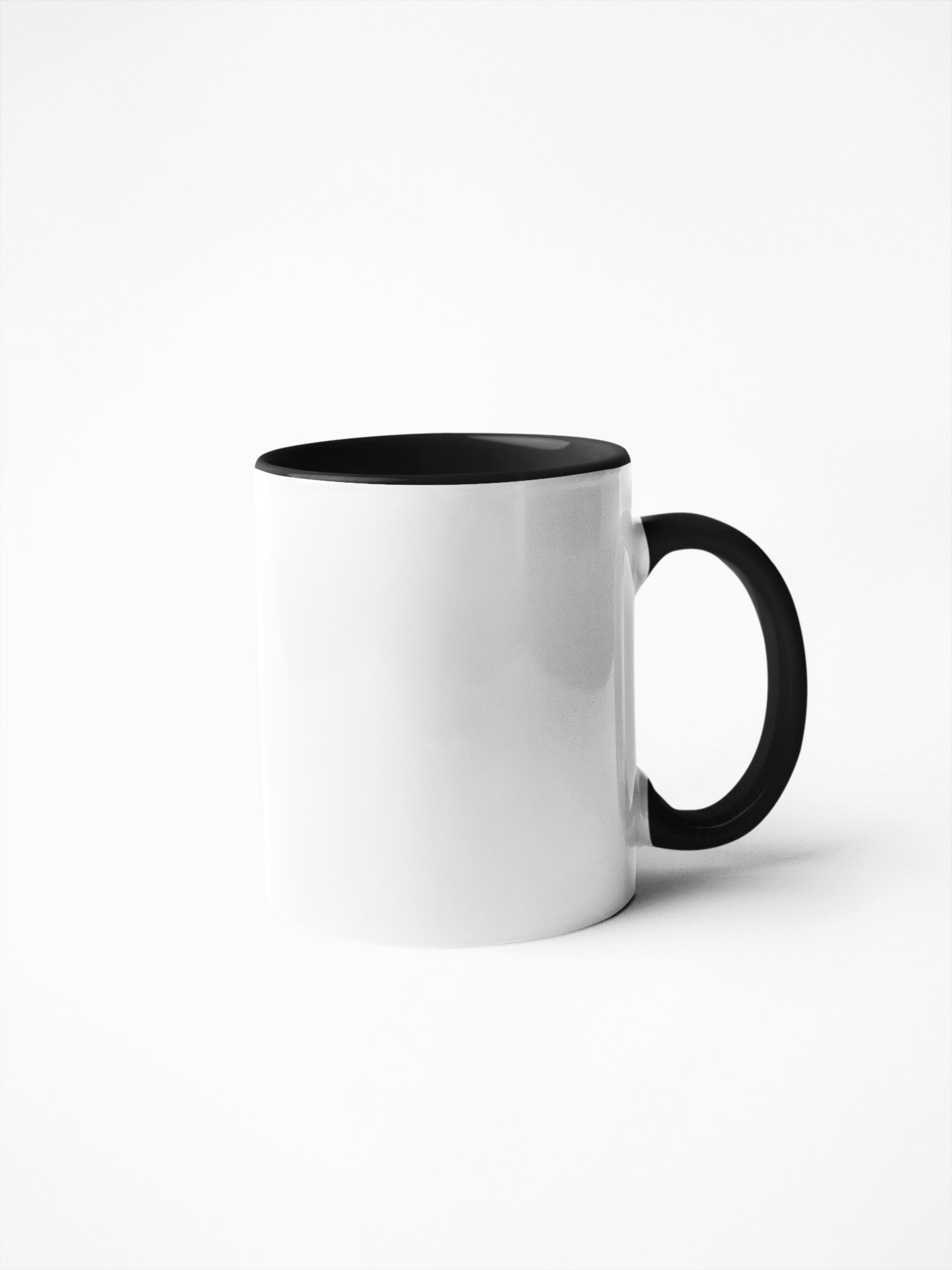 Explore More Adventure Mug
