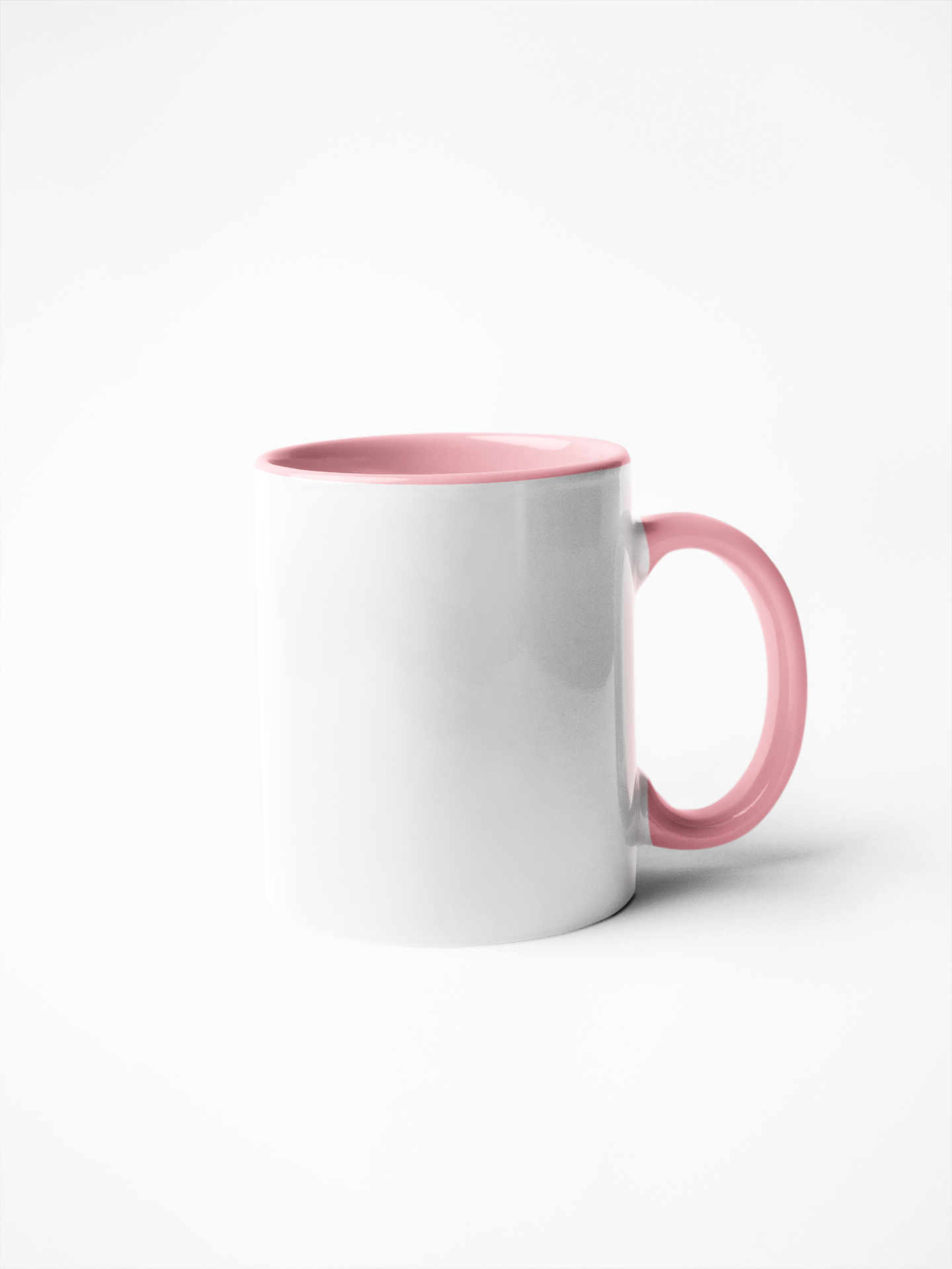 Adult-ish Sarcastic Mug